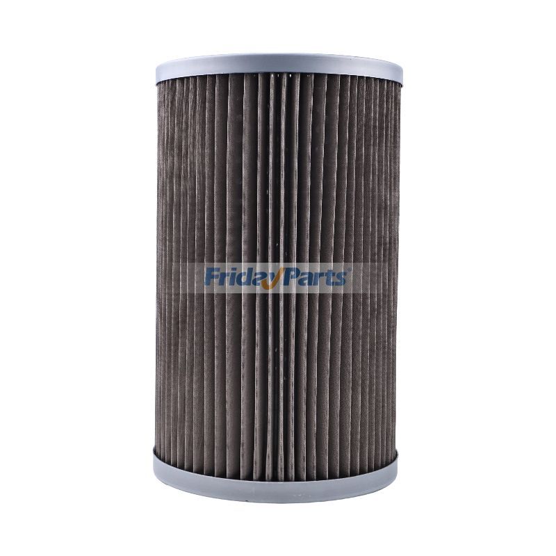 Parte para Excavadora,Motoniveladora