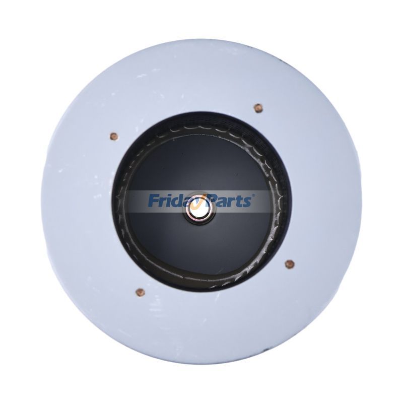 Compra Filtro de aceite hidráulico 201-60-65210 para excavadora Komatsu PC60-6 PC60-6Z PC60-7 PC60-7-B PC60-7S PC70-6 PC75UU-3 en Fridayparts