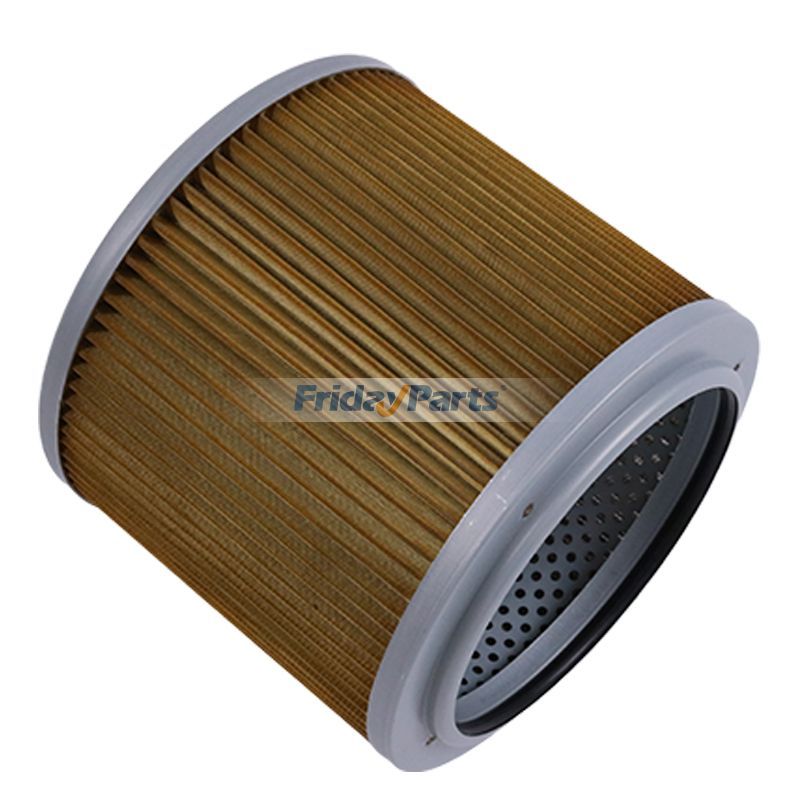 Hydraulic Oil Filter 209-6000 for Caterpillar CAT Engine 3066 C6 Excavator M330D 320C 323D 326 329E 330 336D 340