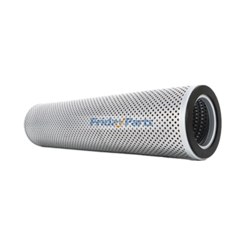 Hydraulic Oil Filter 2446U233S for Kobelco Excavator SK09 SK10