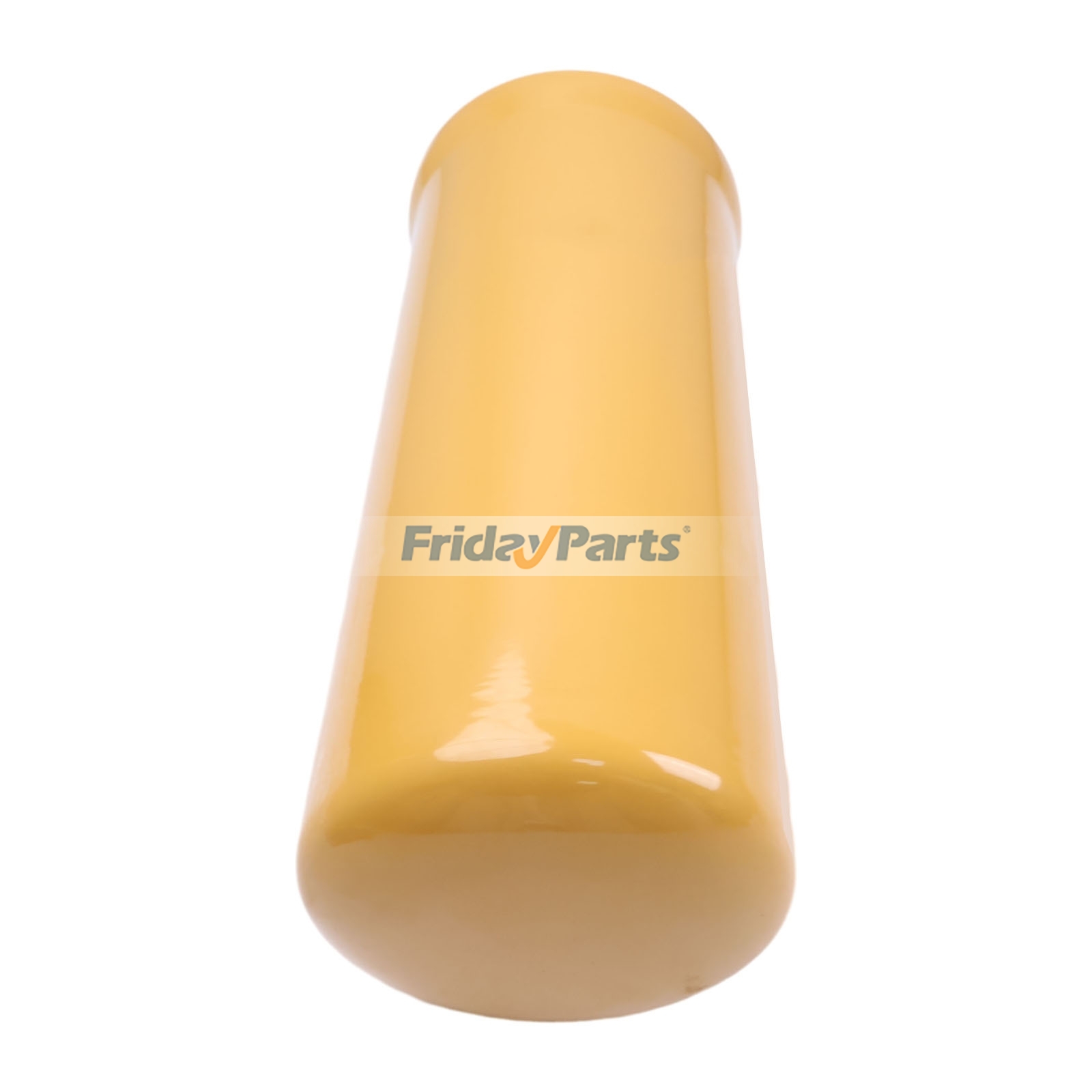 Dozer,Excavator,Harvester,Tractor Hydraulic Oil Filter