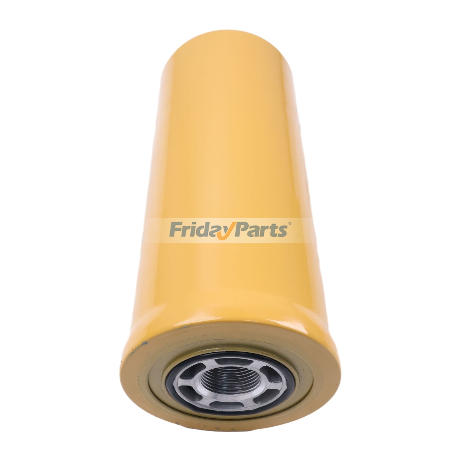  Hydraulic Oil Filter For CASE