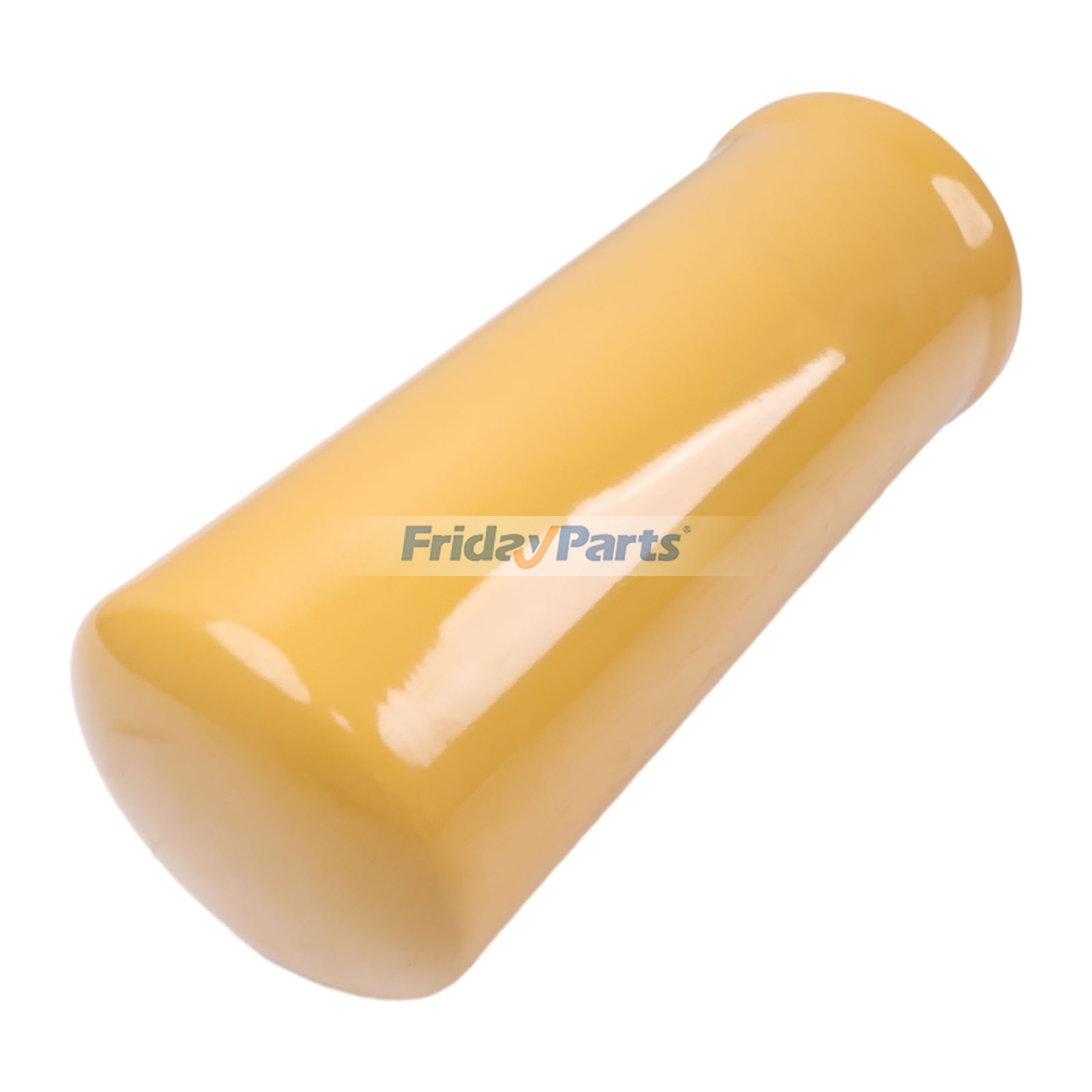 Hydraulic Oil Filter for Dozer,Excavator,Harvester,Tractor