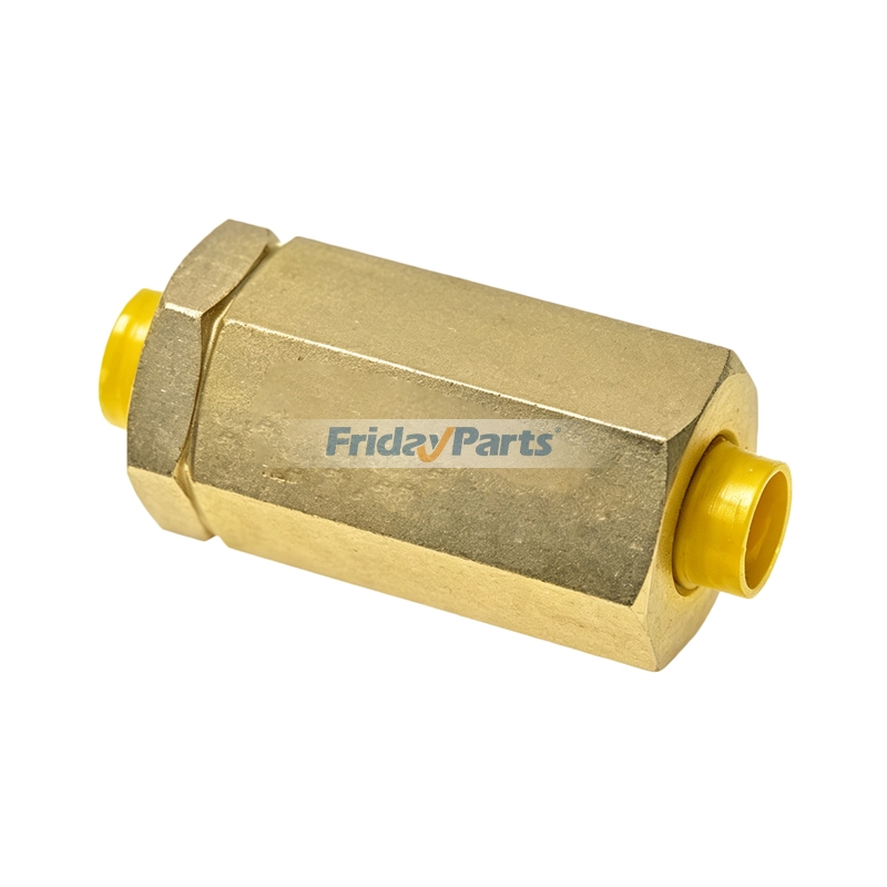 Filtro de aceite hidráulico 254780 para manipulador telescópico Manitou MT-X732 MT932 MT732 MT523 MT1840 MT1440 MT1058 MT1030 MLT742 MLT741 MLT737 MLT735 MLT733 MLT731 MLT635 MLT630 MLT1035 para Pala cargadora,Manipulador telescópico