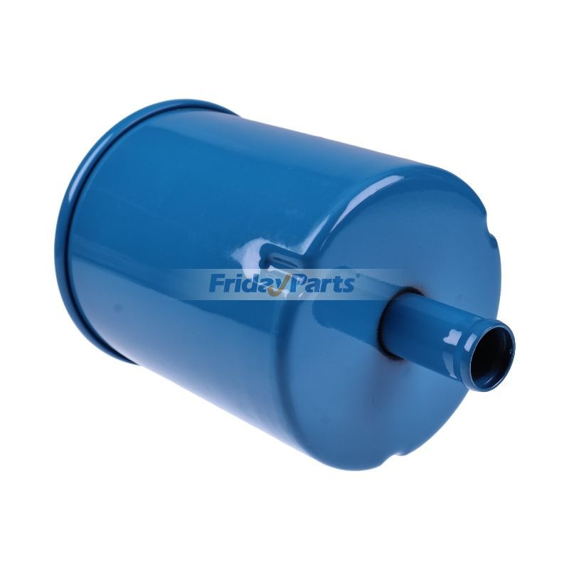 Hydraulikölfilter für Helifür Gabelstapler