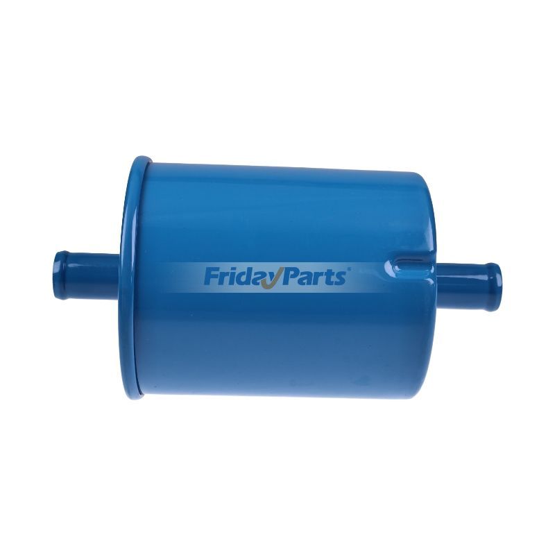 Hydraulikölfilter 25967-82591 für Heli-Gabelstaplerfür 