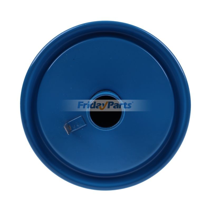 Hydraulikölfilter für Helifür Gabelstapler