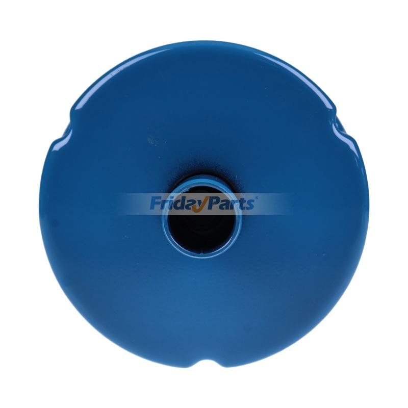 Hydraulikölfilter für Helibei FridayParts kaufen