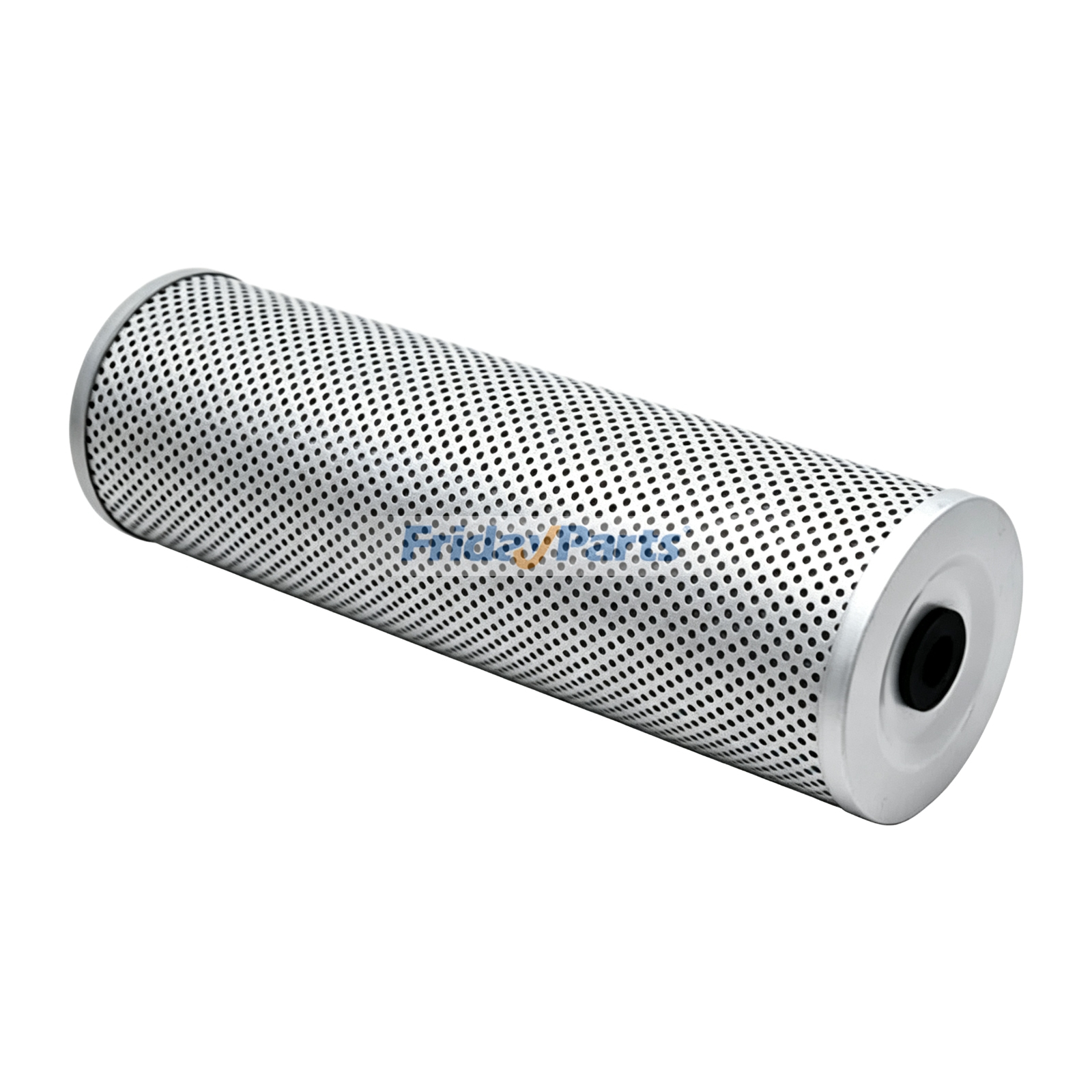 Filtr oleju hydraulicznego 29100004061 do ładowarki SDLG LG936 LG936L LG938L