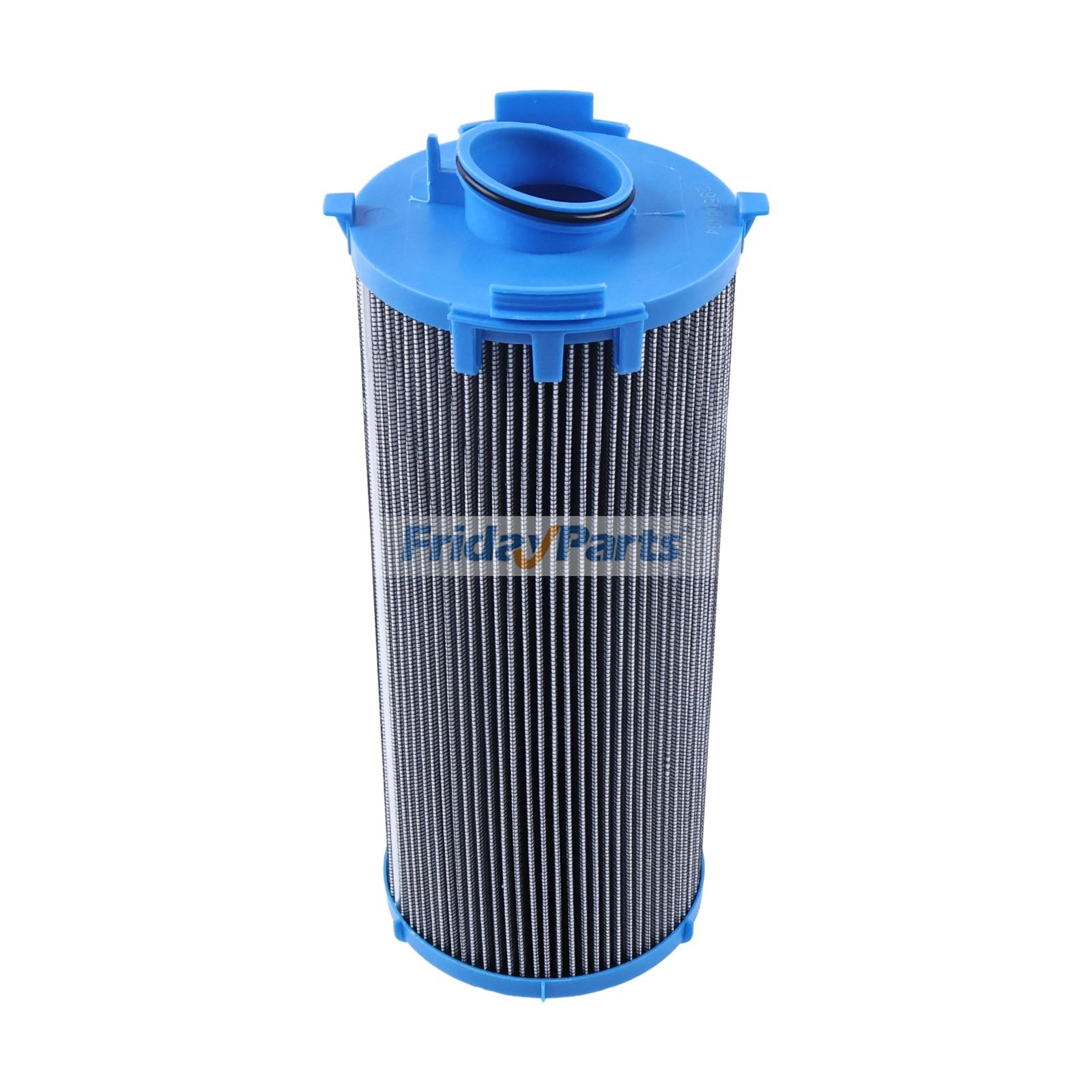 Hydraulic Oil Filter 29558464 for Cummins Engine QSK19 Allison Transmission 5620 6620 6625 8160 9610 9820 9823