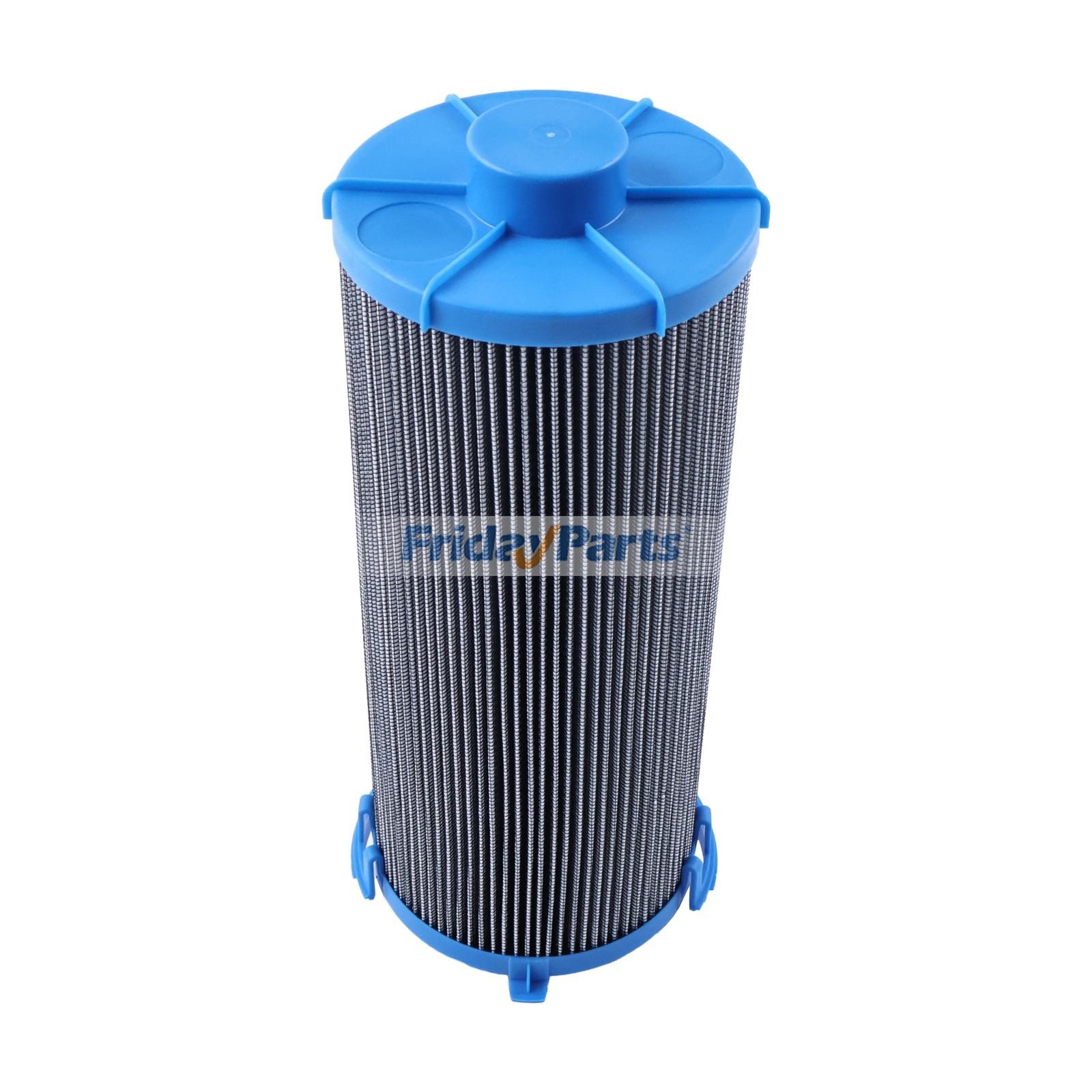 エンジン,その他の建設機械 油圧オイルフィルター