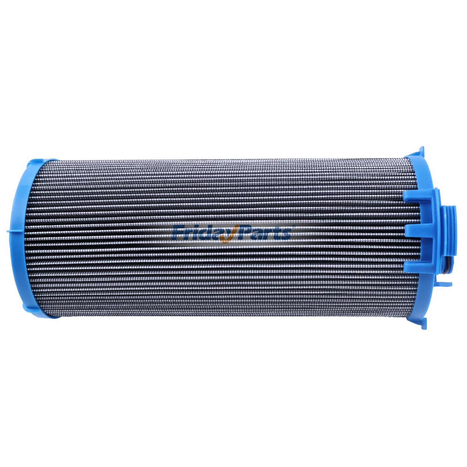 他ブランド用用油圧オイルフィルター 29558464 Cummins エンジン QSK19 Allison トランスミッション 5620 6620 6625 8160 9610 9820 9823