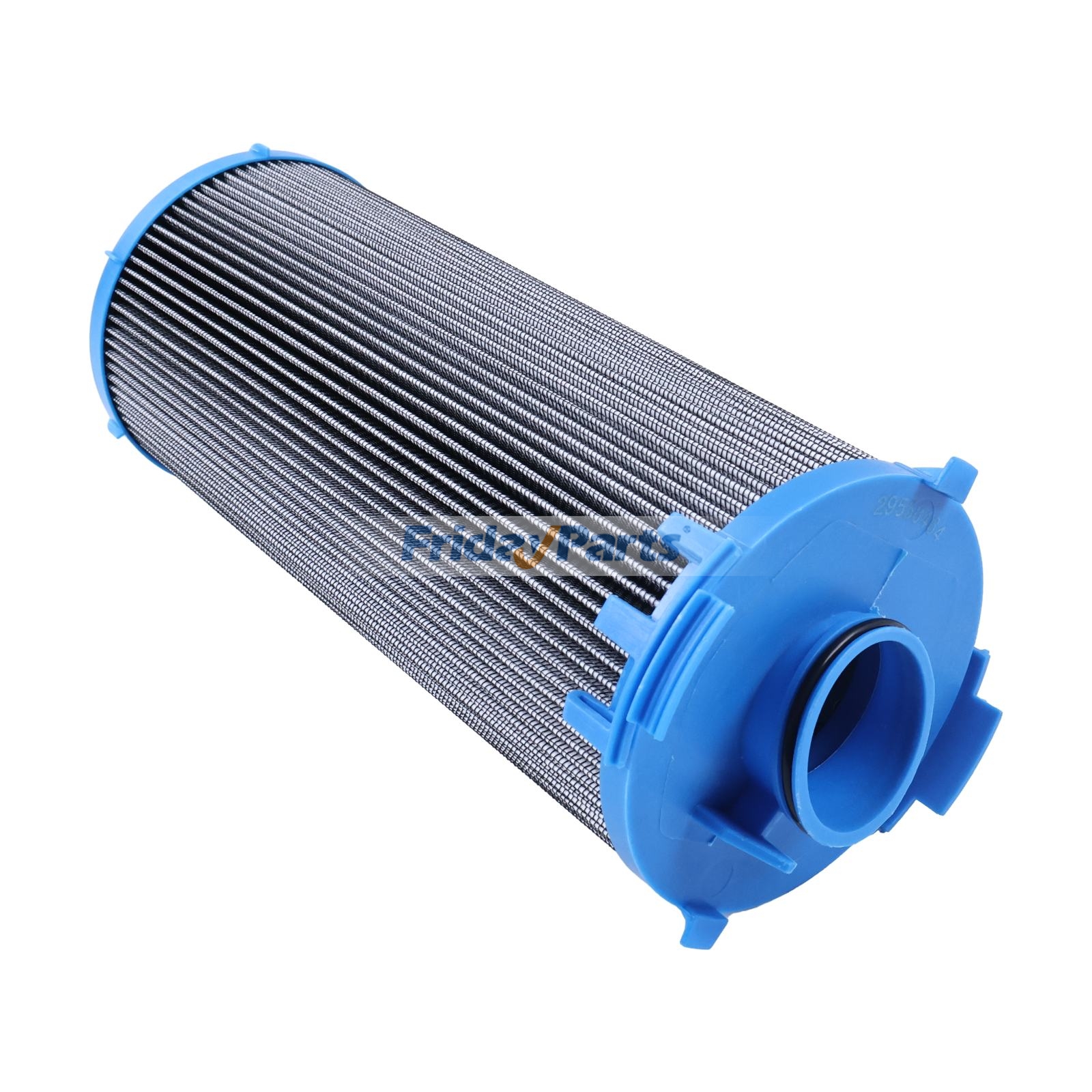 他ブランド用油圧オイルフィルター