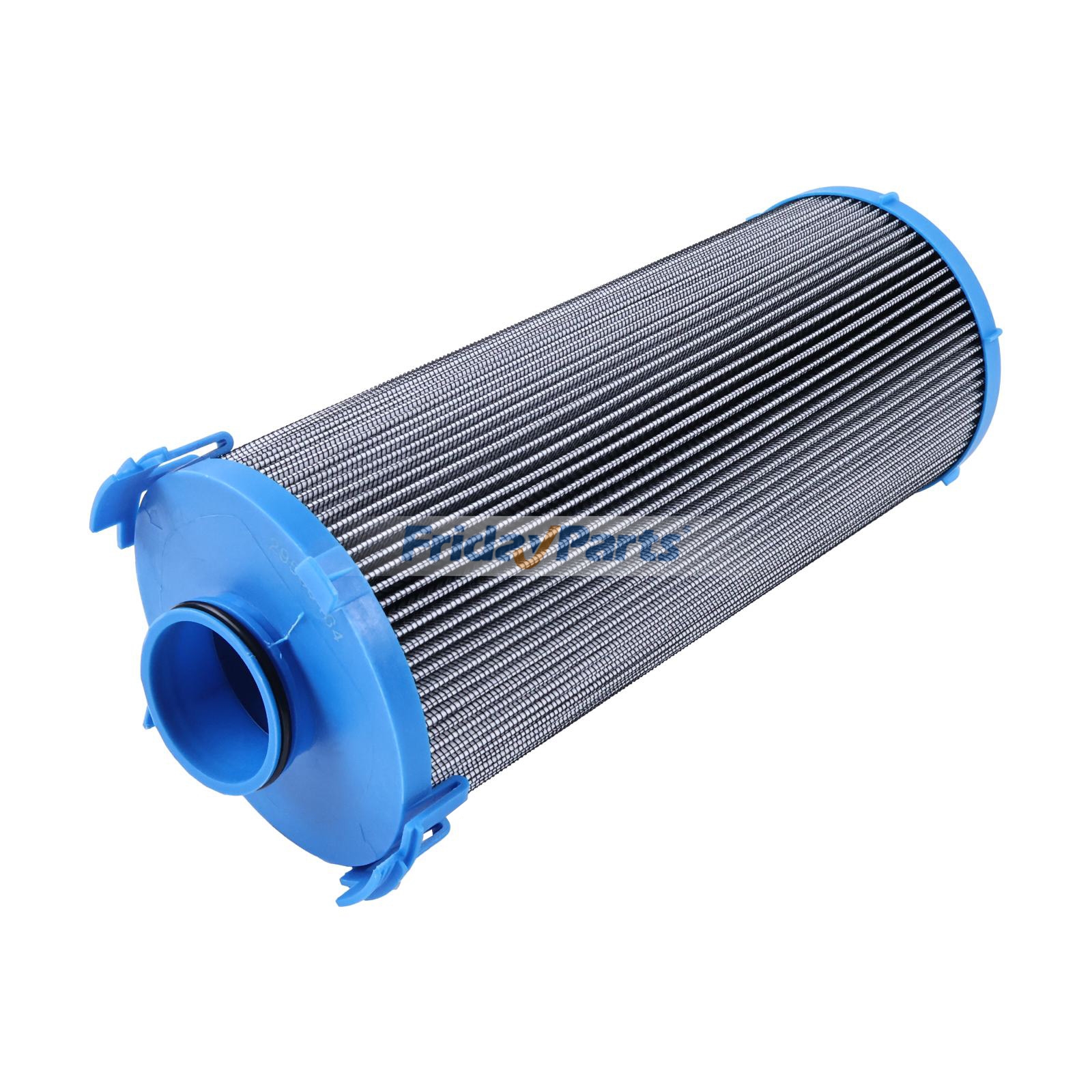 FridayPartsの油圧オイルフィルター