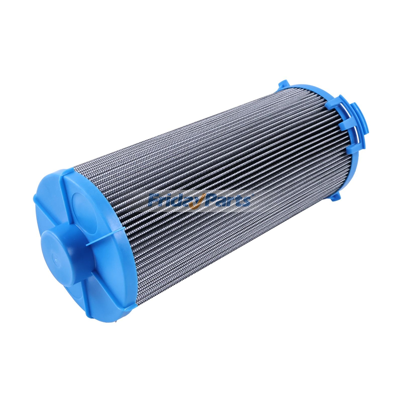 FridayPartsで油圧オイルフィルターを購入