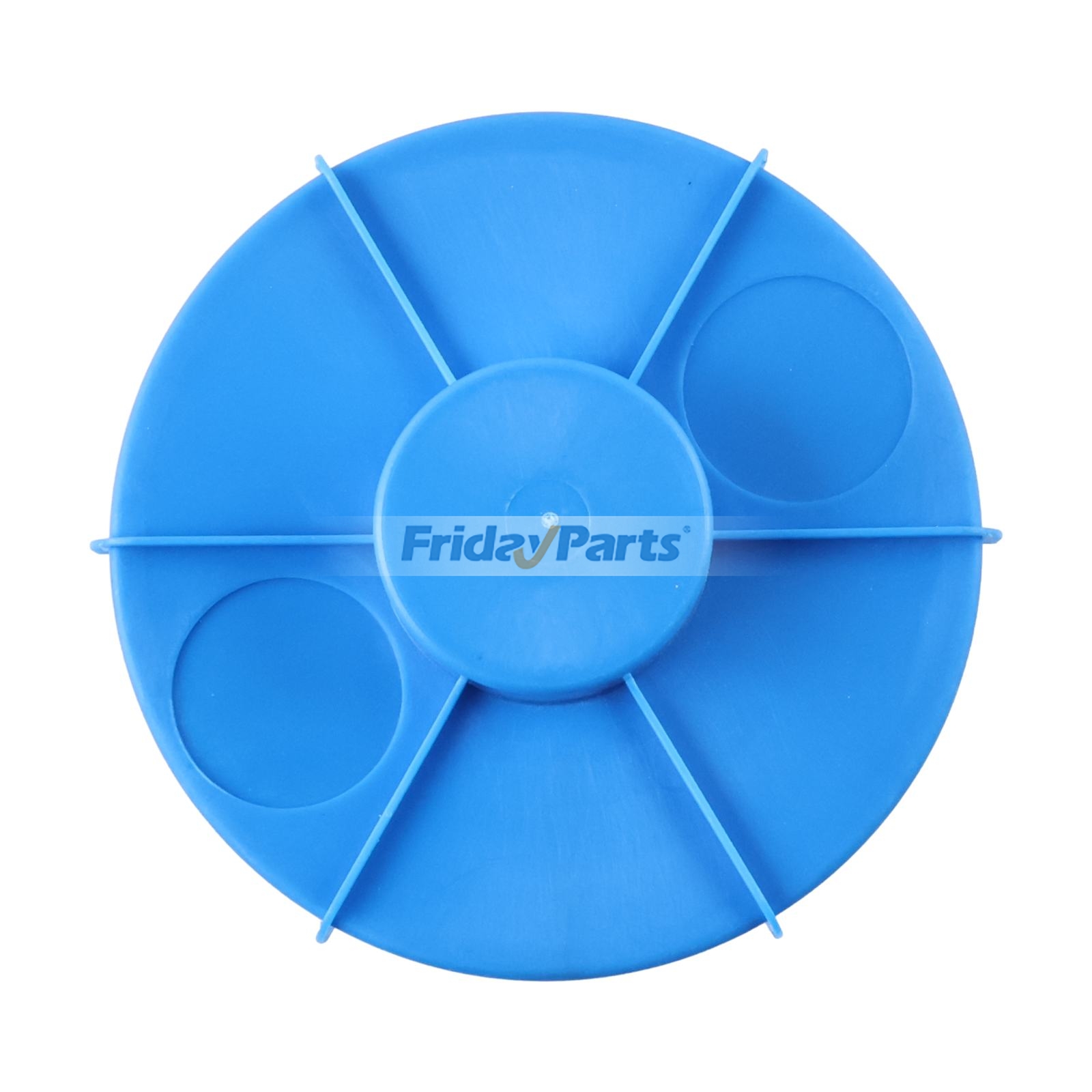 油圧オイルフィルター 29558464 Cummins エンジン QSK19 Allison トランスミッション 5620 6620 6625 8160 9610 9820 9823