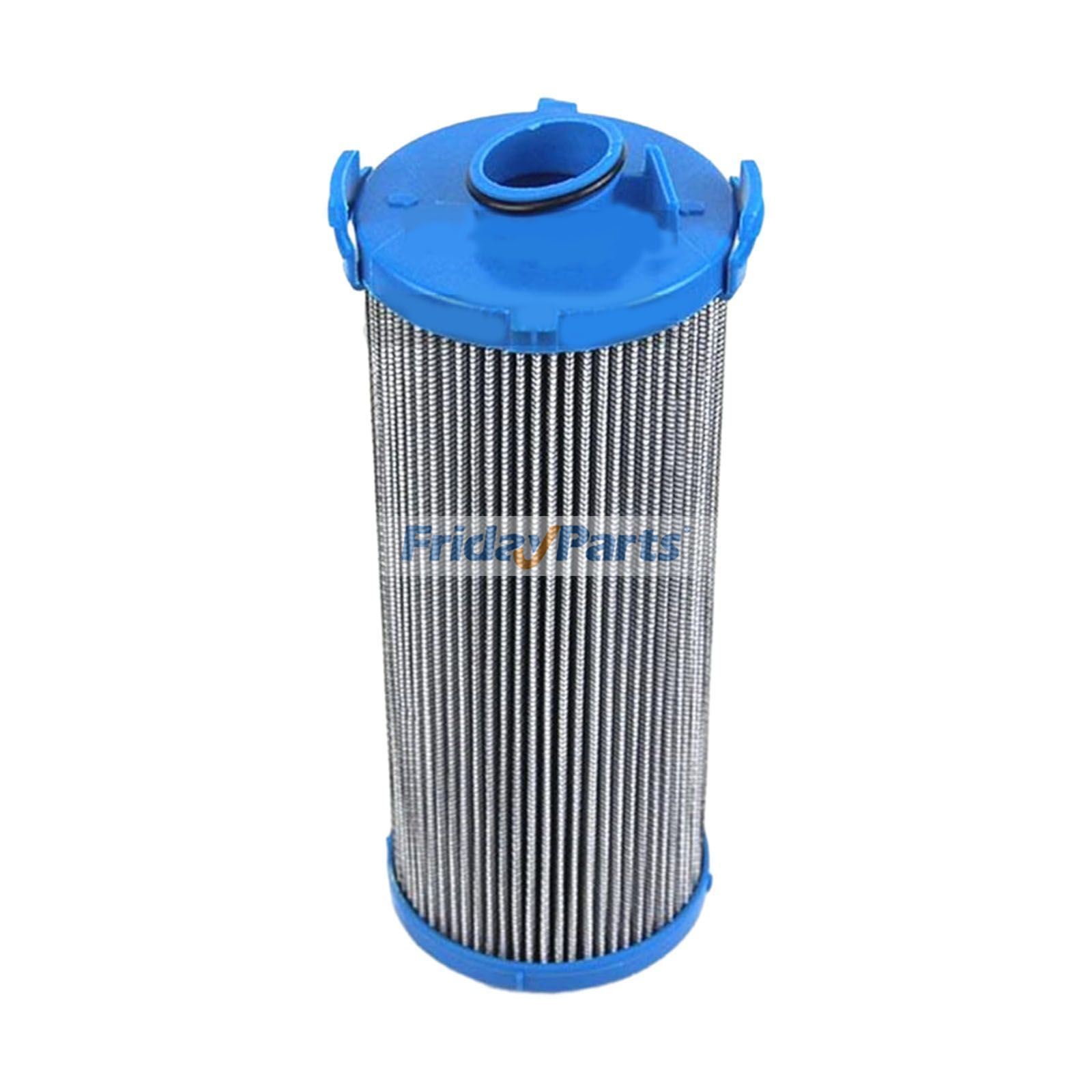 Hydraulikölfilter 29558464 für Cummins-Motor QSK19 Allison-Getriebe 5620 6620 6625 8160 9610 9820 9823