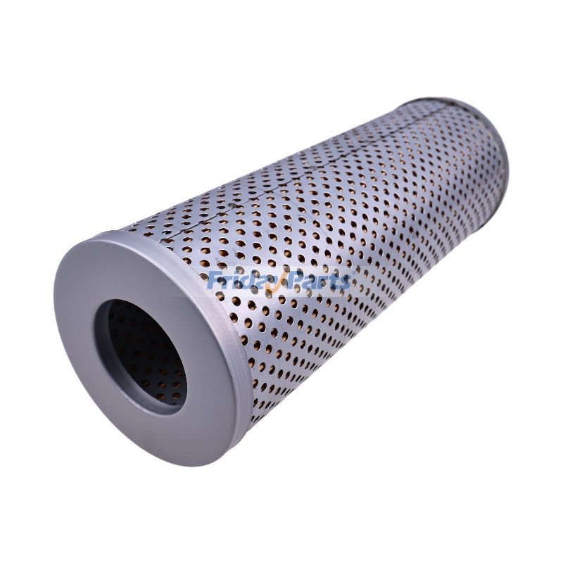 FridayParts Hydraulikölfiltersäule CAT