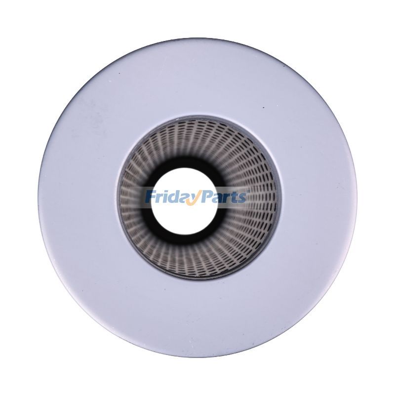 Hydraulikölfiltersäule CATFür CAT