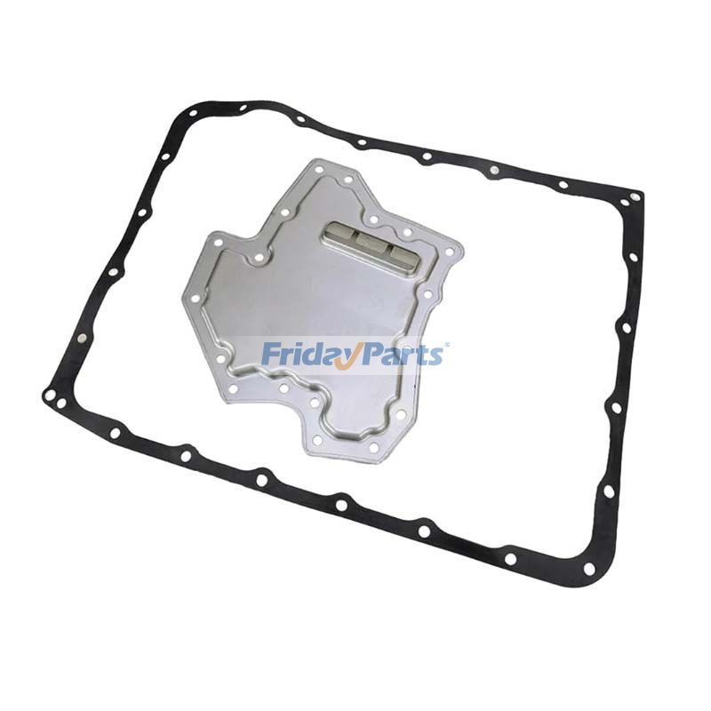 Hydraulikölfilter 31705-X622B für 2009-2021 Nissan Infiniti QX70 Q50 Q60