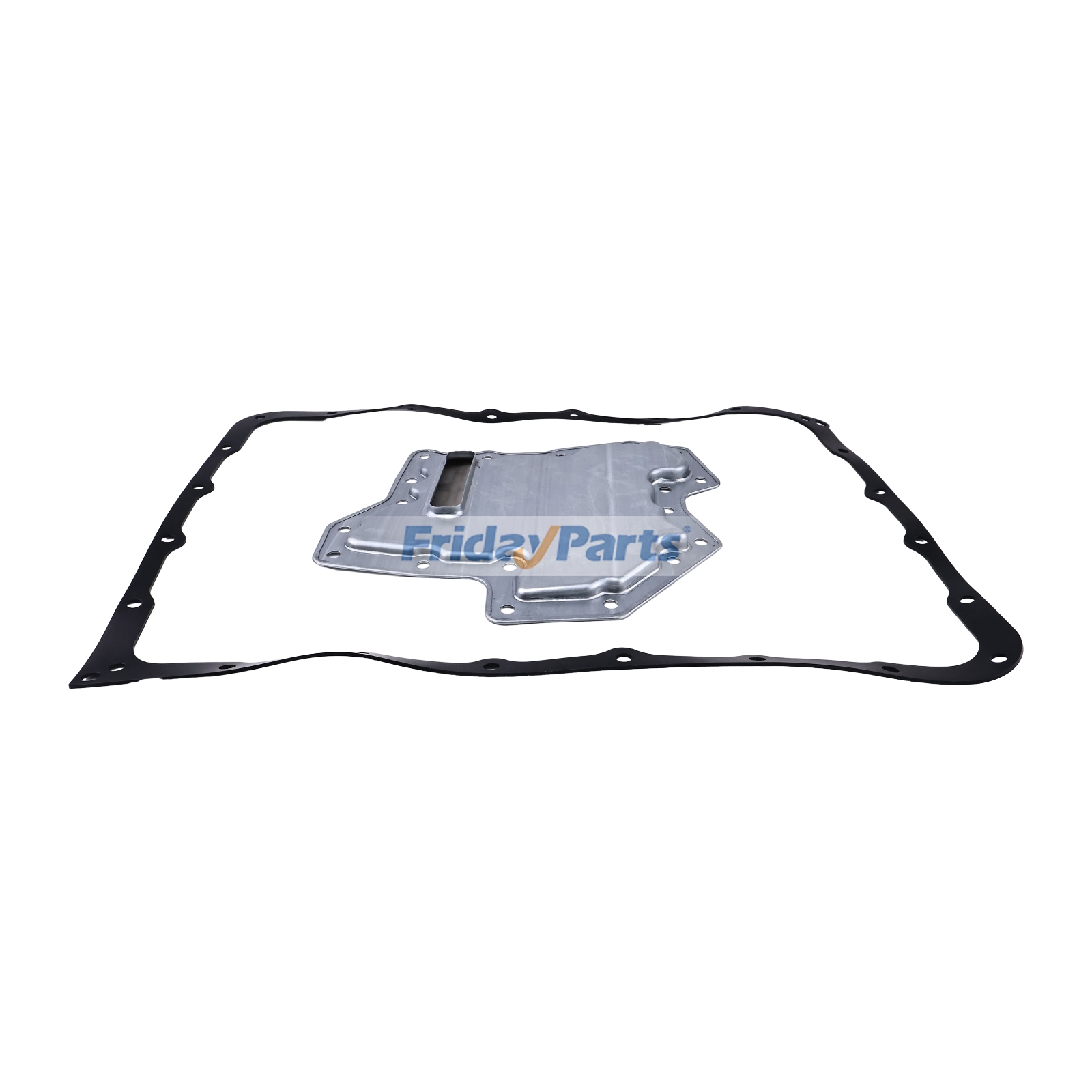 Hydraulic Oil Filter for Vehicle