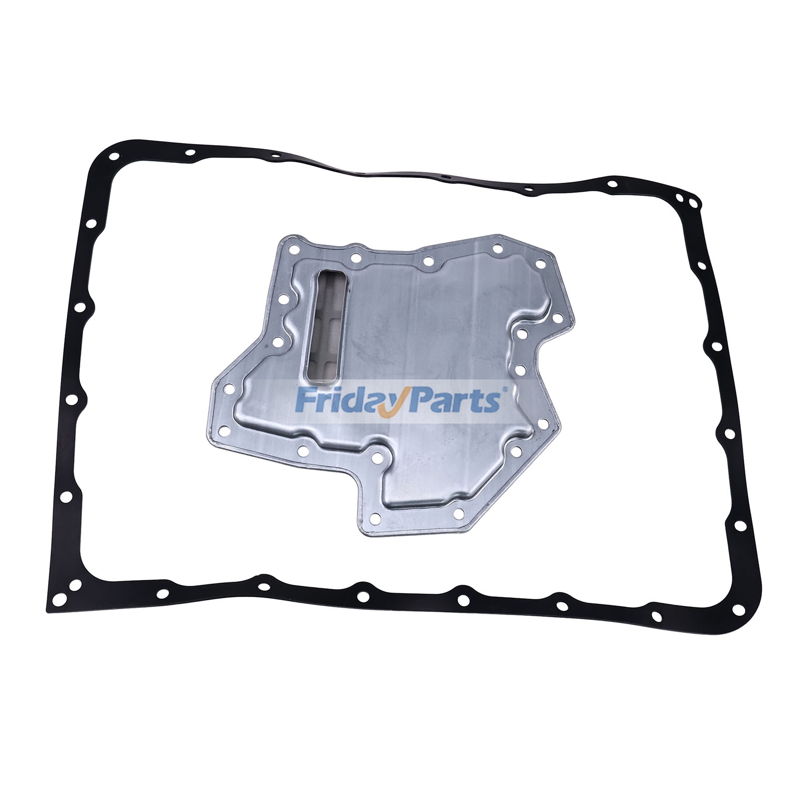 Hydraulic Oil Filter 31705-X622B for 2009-2021 Nissan Infiniti QX70 Q50 Q60