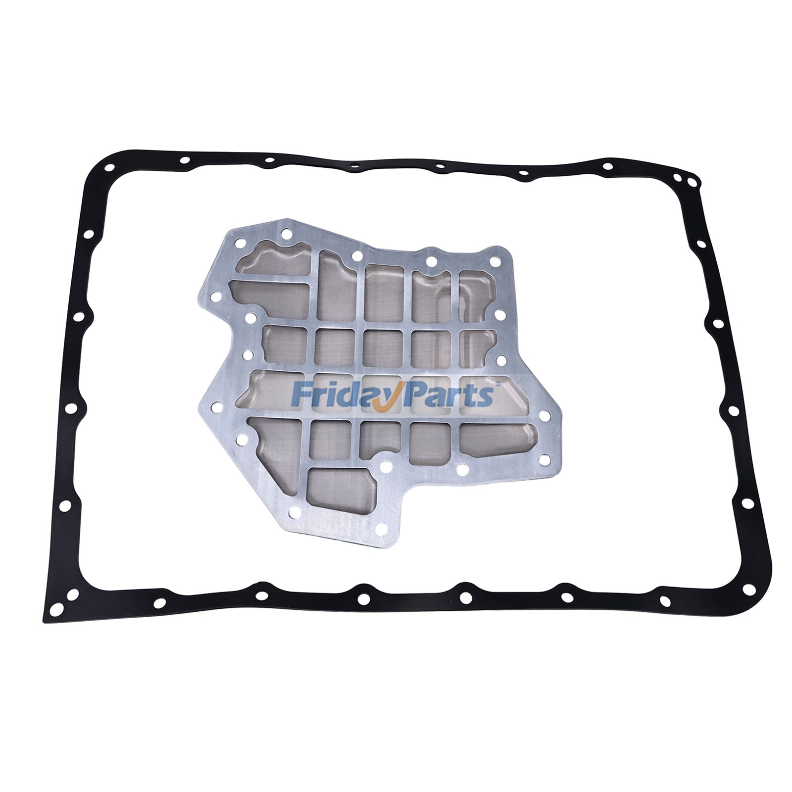 Vehicle Hydraulic Oil Filter