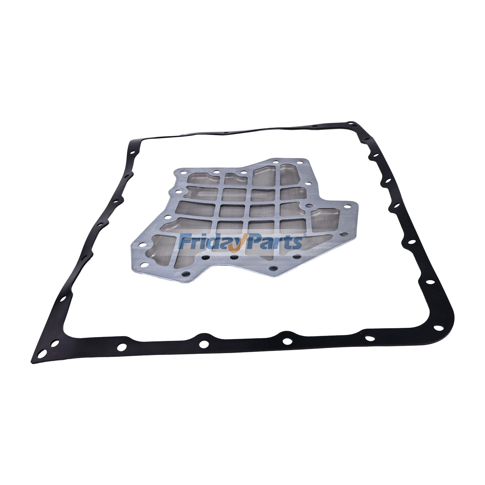 Hydraulic Oil Filter in Stock in China,China Stock