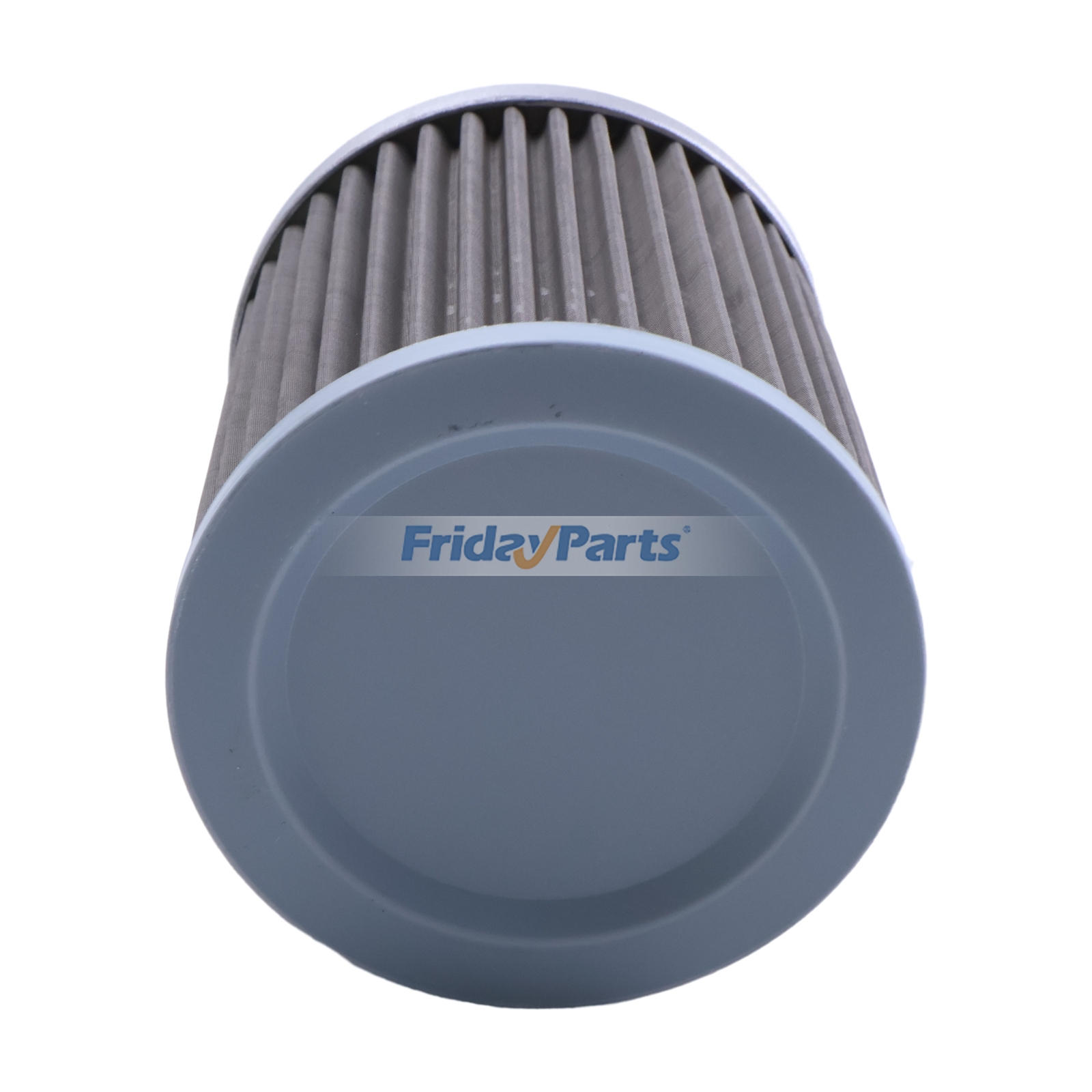 Escavadora  Para CASE,Para OUTRA MARCA - Filtro de óleo hidráulico 31MH-01210 para escavadeira CASE CX26C CX30C CX33C CX37C