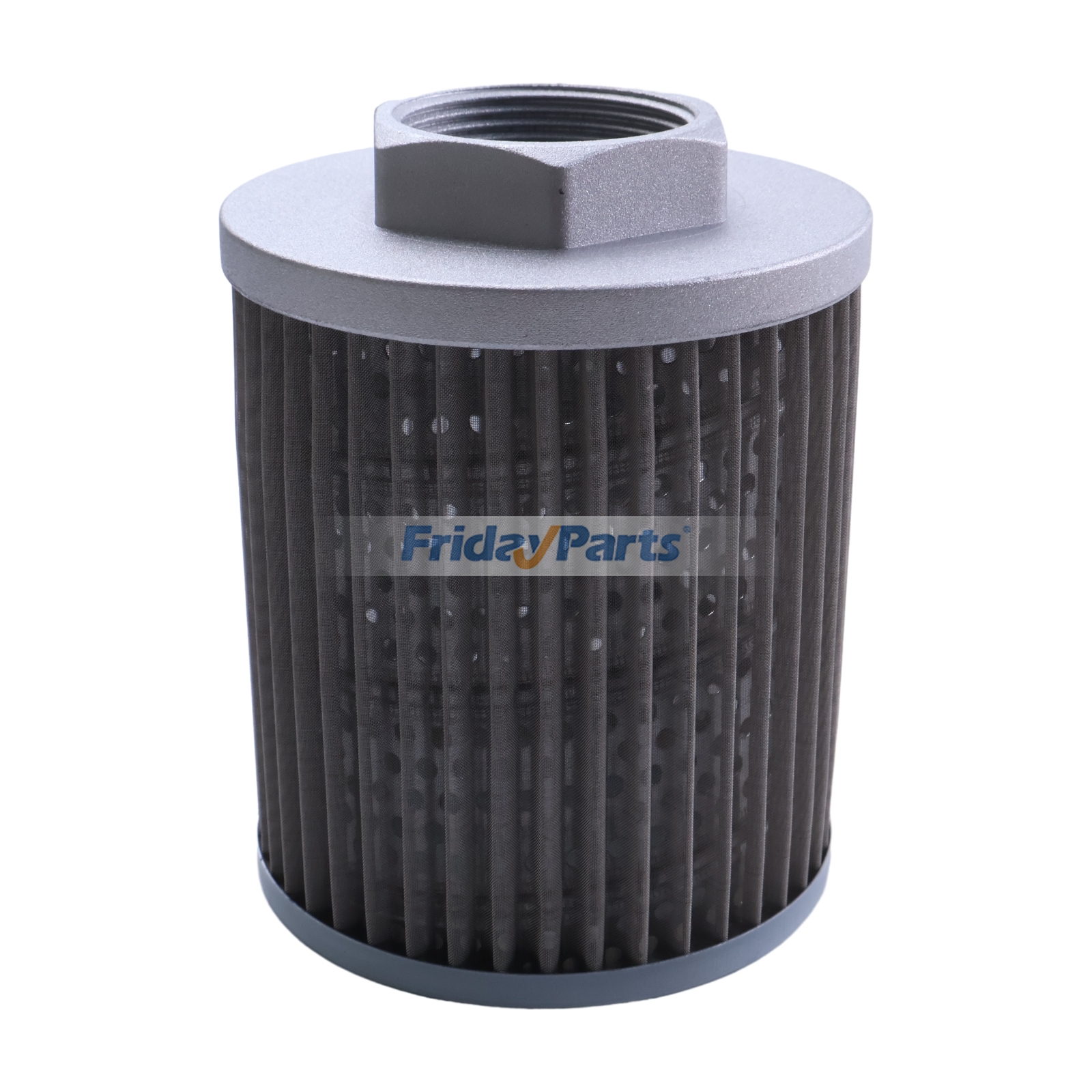 Filtre à huile hydraulique Pour New Holland,Pour AUTRE MARQUE