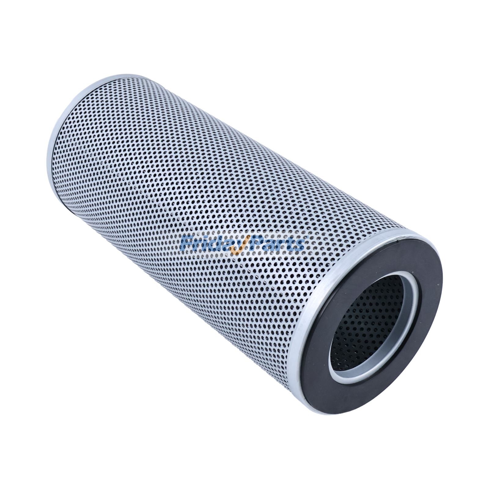 Hydraulic Oil Filter 31N8-01510 for Hyundai Excavator R300LC-7 R370LC-7 R520LC-9 Loader HL760-9 HL955 HL970