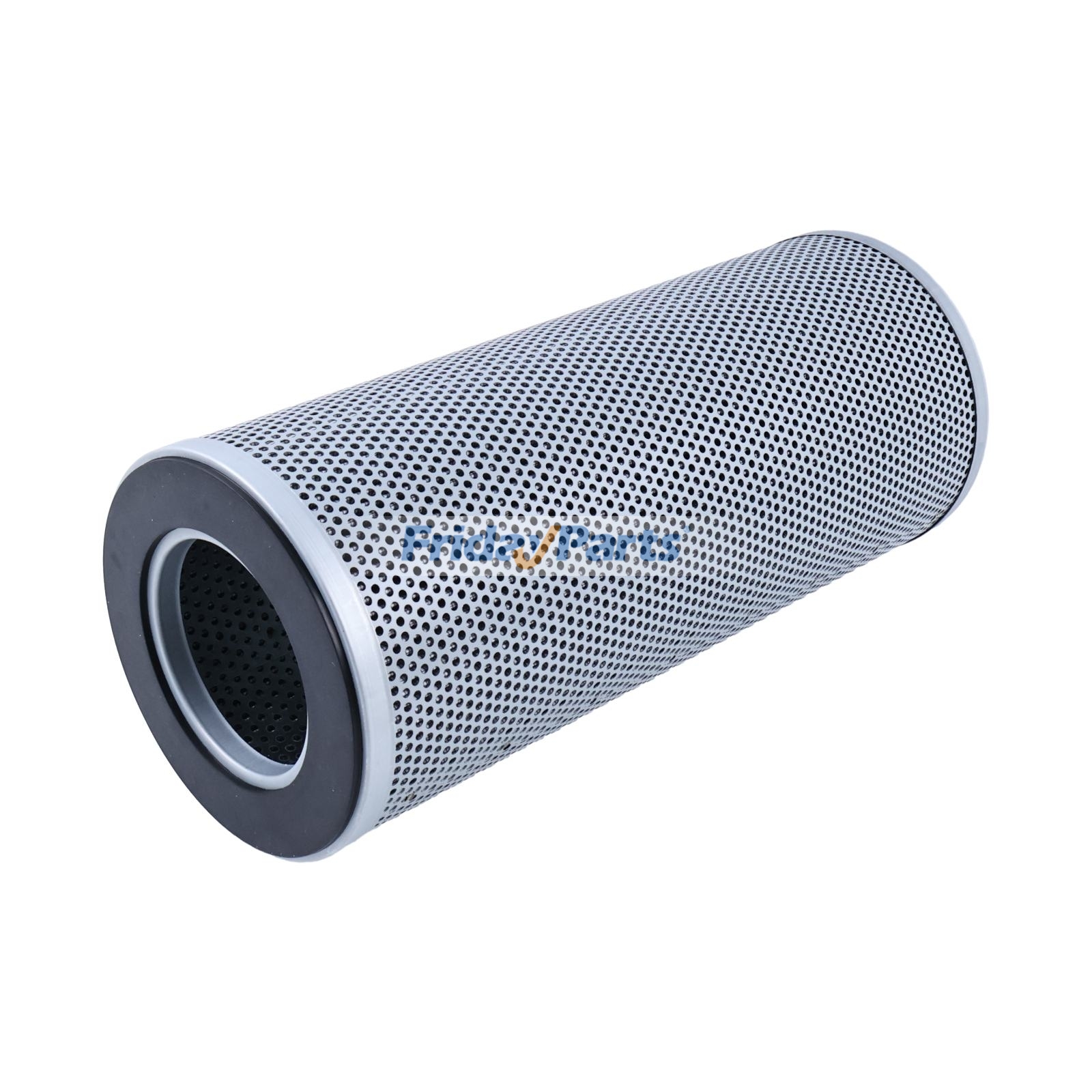 Hydraulic Oil Filter for Excavator,Forklift,Loader