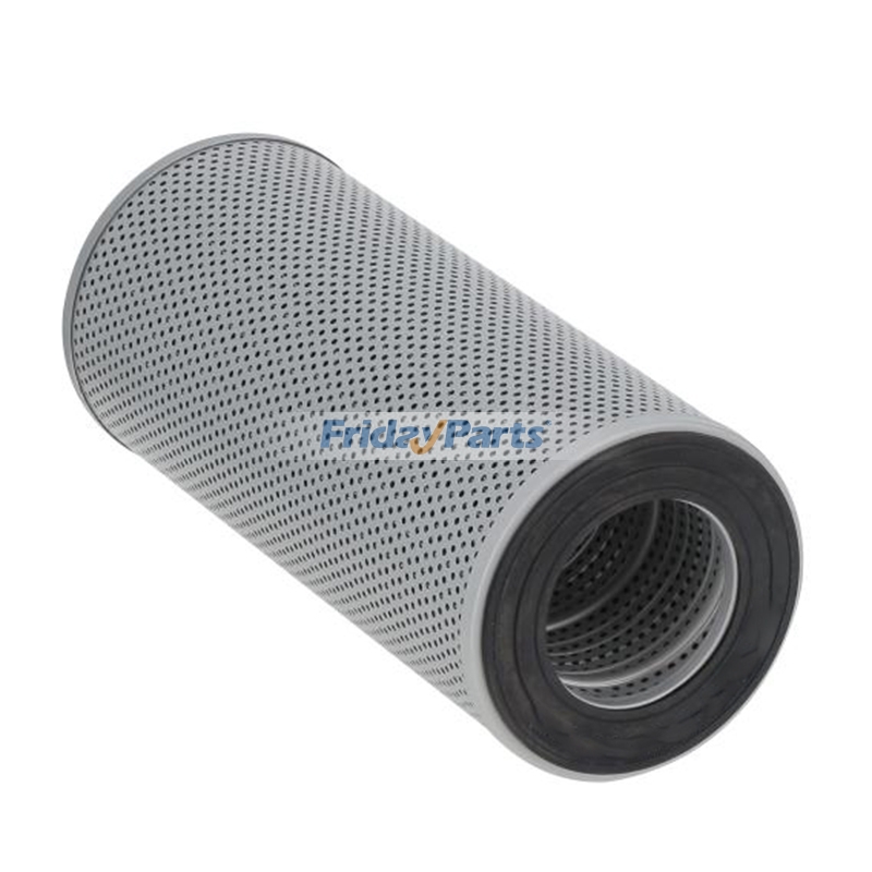 Hydraulic Oil Filter 31N8-01510 for Hyundai Excavator R300LC-7 R370LC-7 R520LC-9 Loader HL760-9 HL955 HL970