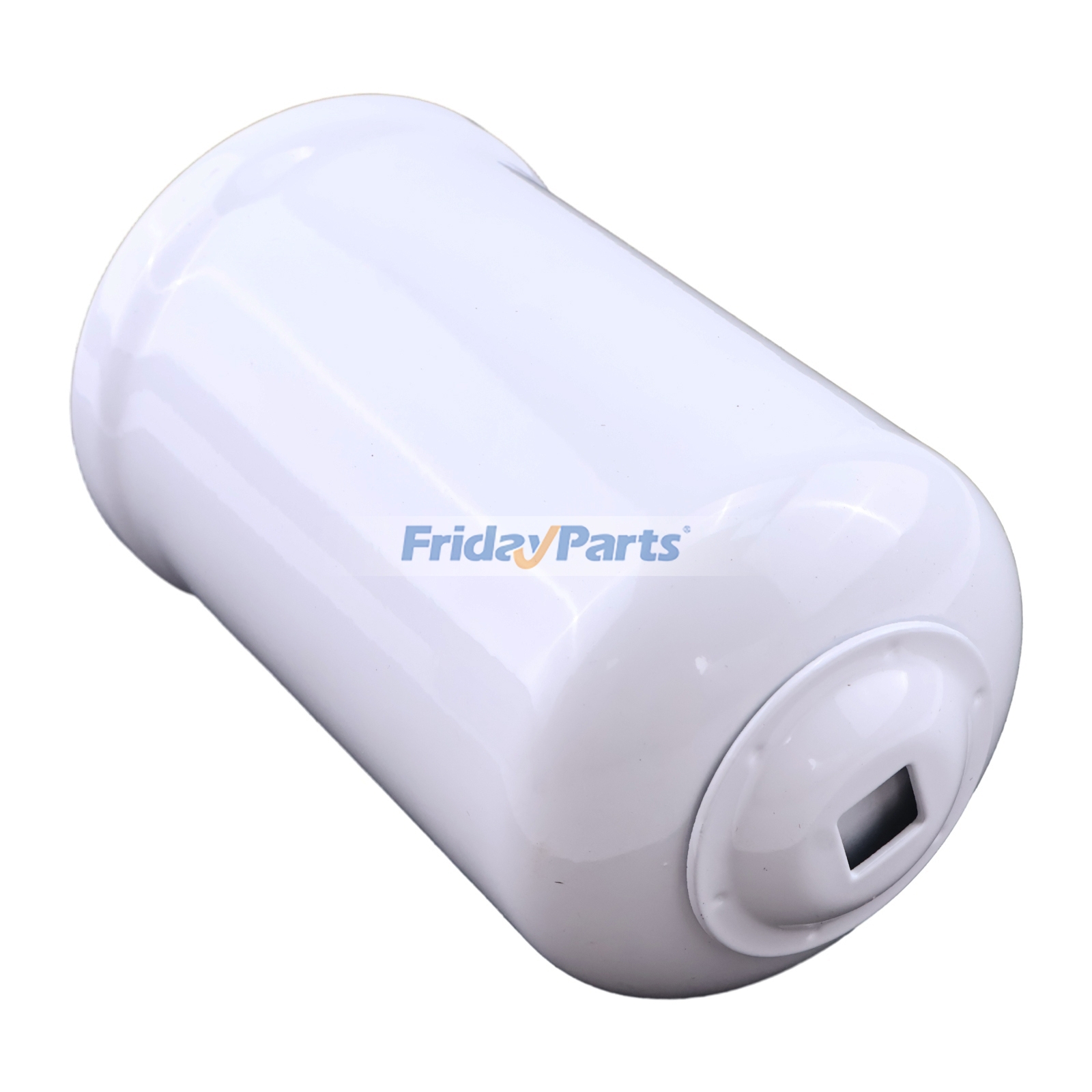 Filtro de aceite hidráulico 32/905501 para cargadoras JCB 406 407 408 409 1CX 2CX 2CXU 3CX 208S 210S 212S TM200 Robot 150 165 165HF de FridayParts