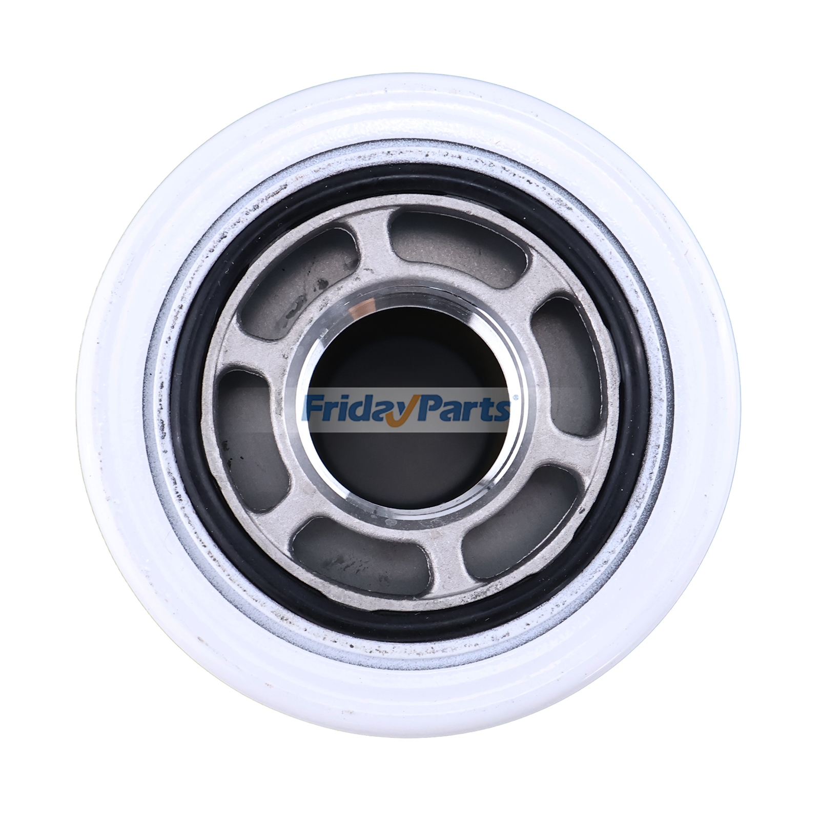 Filtro de aceite hidráulico 32/905501 para cargadoras JCB 406 407 408 409 1CX 2CX 2CXU 3CX 208S 210S 212S TM200 Robot 150 165 165HF para Pala cargadora Para JCB FridayParts