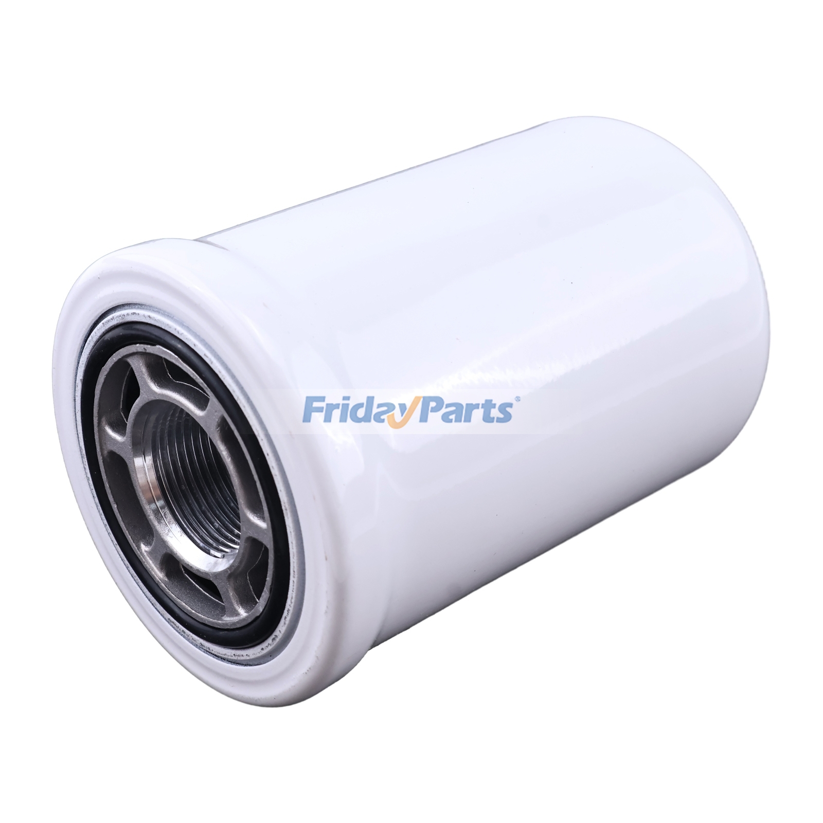 Filtro de aceite hidráulico 32/905501 para cargadoras JCB 406 407 408 409 1CX 2CX 2CXU 3CX 208S 210S 212S TM200 Robot 150 165 165HF para Pala cargadora