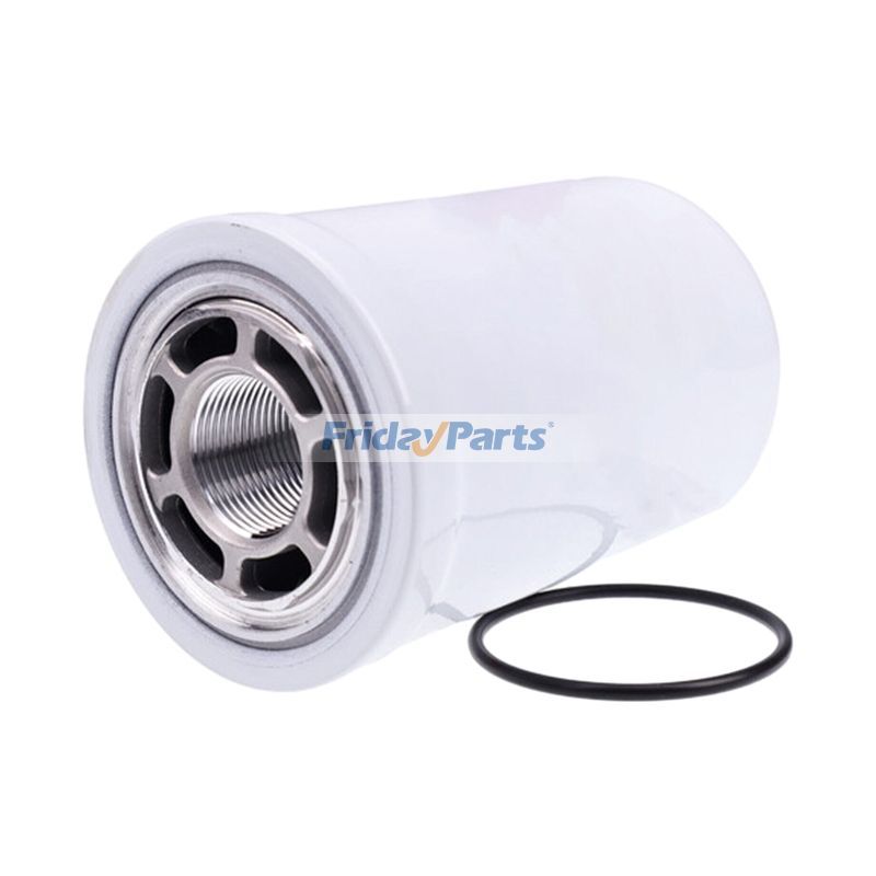 Hydraulikölfilter 32/905501 für JCB Lader 406 407 408 409 1CX 2CX 2CXU 3CX 208S 210S 212S TM200 Roboter 150 165 165HF