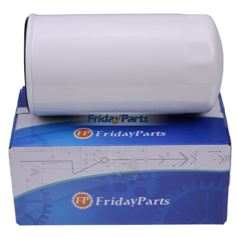 Hydraulic Oil Filter 33960-82631 for Kubota Tractor L2900 L3300 L3500 L3600 L4200 L4350 L4850 L5450 M108X M110