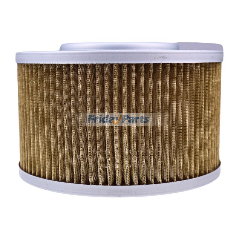 FridayParts Hydraulikölfilter