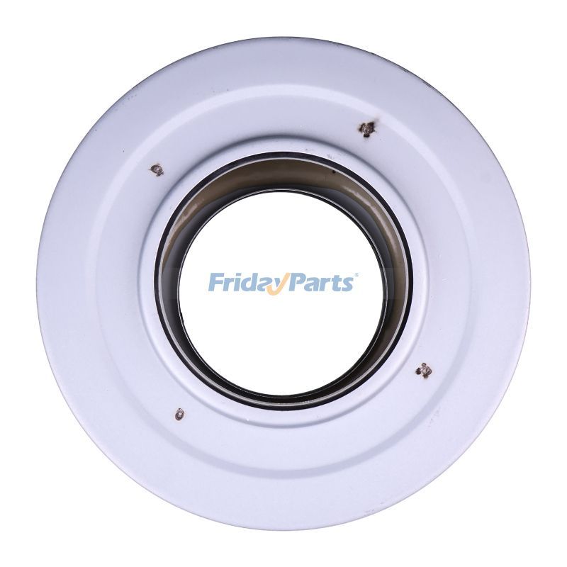 Hydraulikölfilterfür Bagger