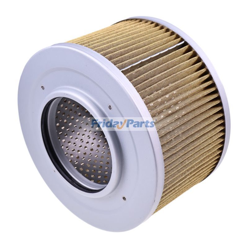 HydraulikölfilterFür HITACHI