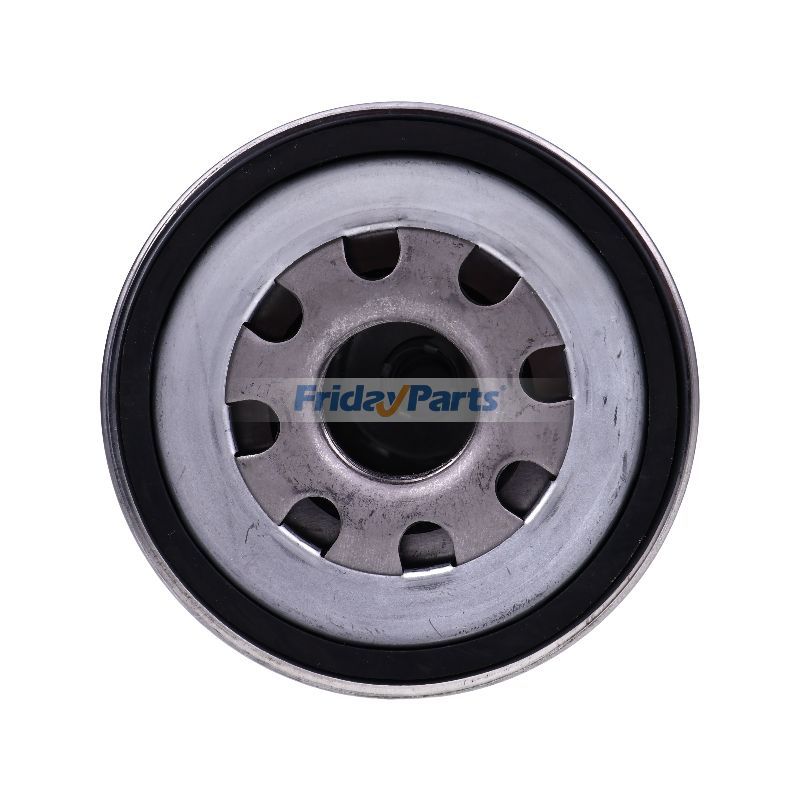  Hydraulic Filter For Massey Ferguson,For OTHER BRAND