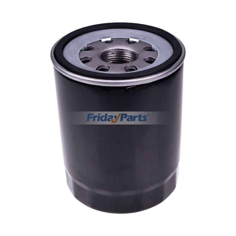 Tractor Hydraulic Filter