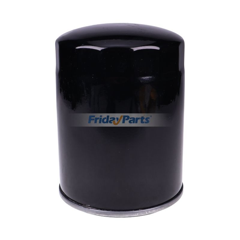 Hydraulic Filter in Stock in China,USA,China Stock