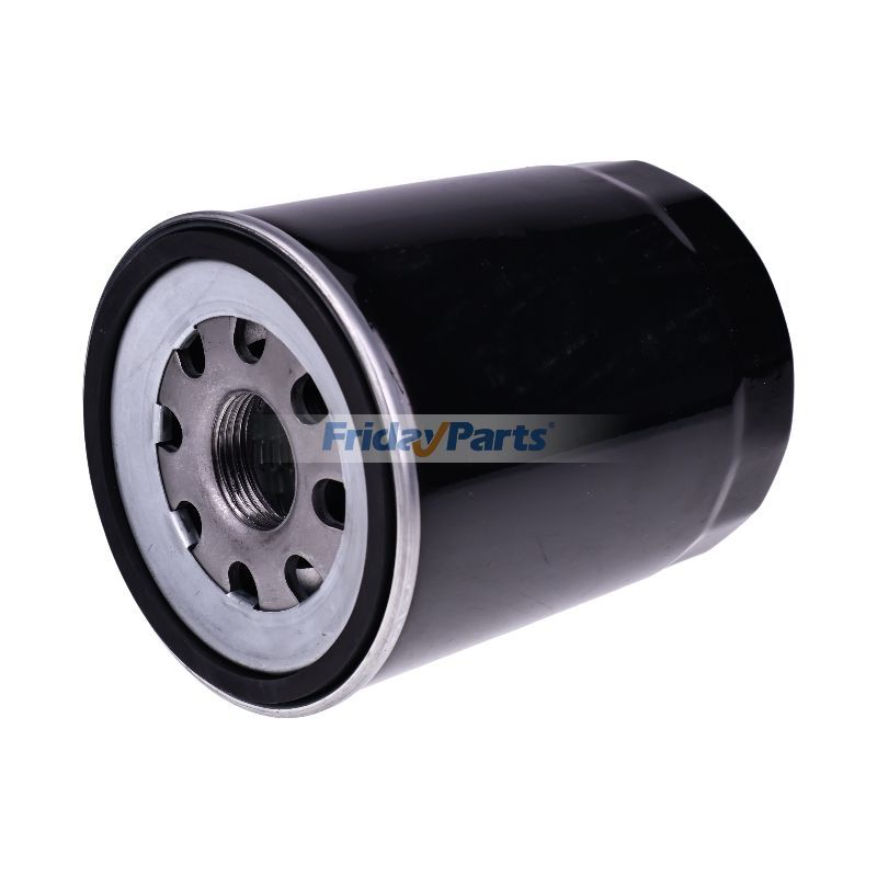Hydraulic Filter 3607790M1 for Massey Ferguson 1250 1429 1440 1433V 1440V 1455 1455V Challenger MT265 MT275 MT285 MT297 Agco ST35 ST40 ST55 Tractor