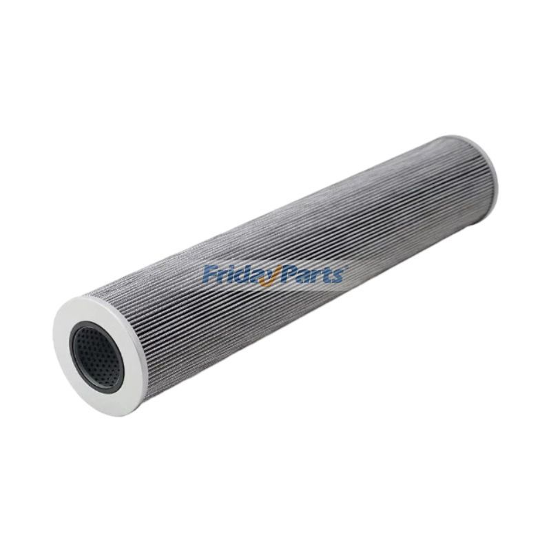 Hydraulikölfilter 361-7479 für Caterpillar CAT-Motor C4.4 Bagger M315 M313D M320 M315D2 M317D2