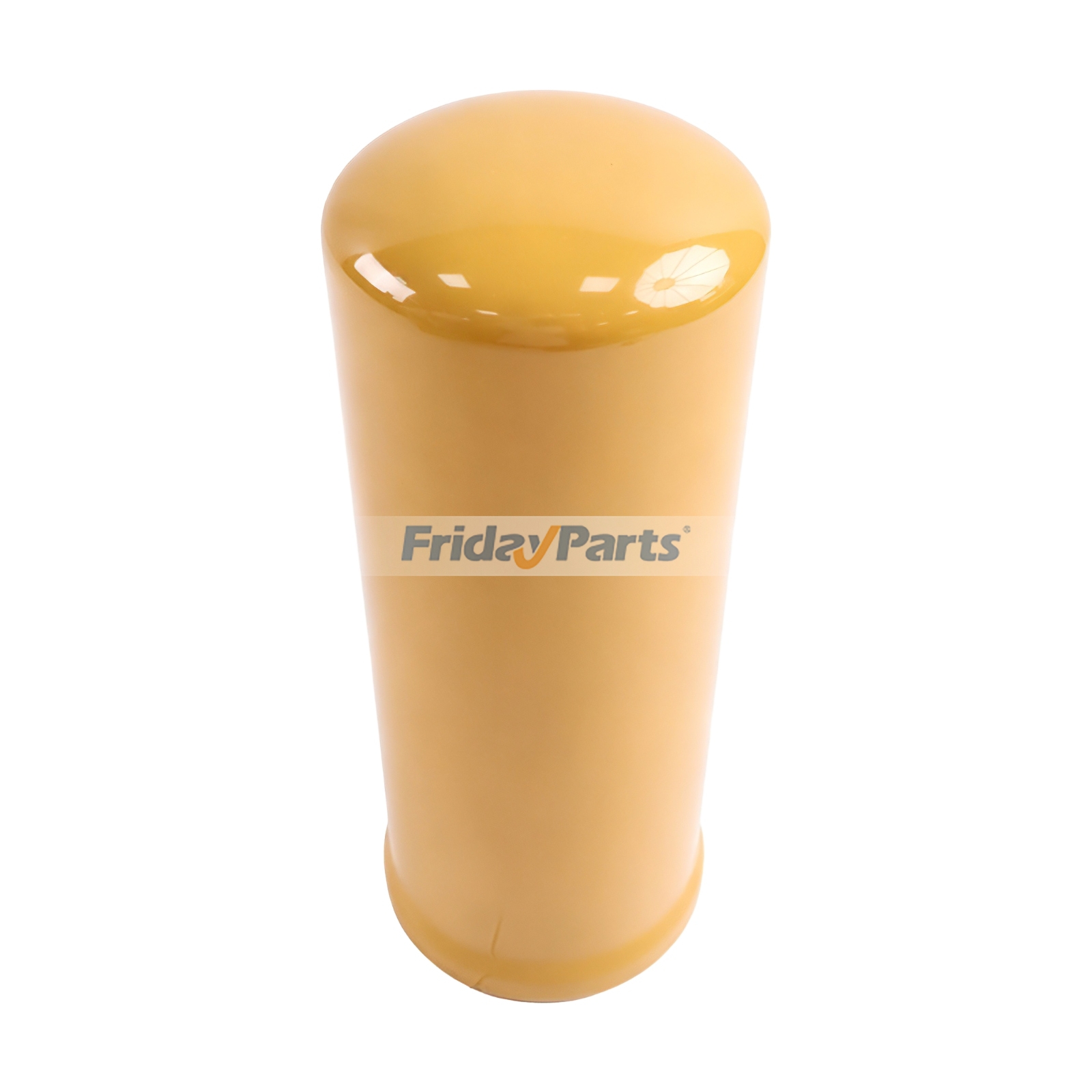Repuesto Filtro de aceite hidráulico 372229 391433 4700359552 para motor Cummins 4BTA3.9 Dynapac Road Roller CA250D CA252 CA262D CA302 CA302D compatible con Compactador Para DYNAPAC FridayParts