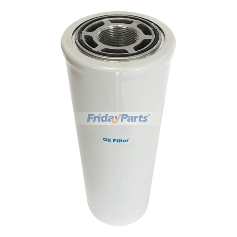 Hydraulikölfilter 37438-05501 37438-02400 P502083 für Mitsubishi-Motor K3E K4E