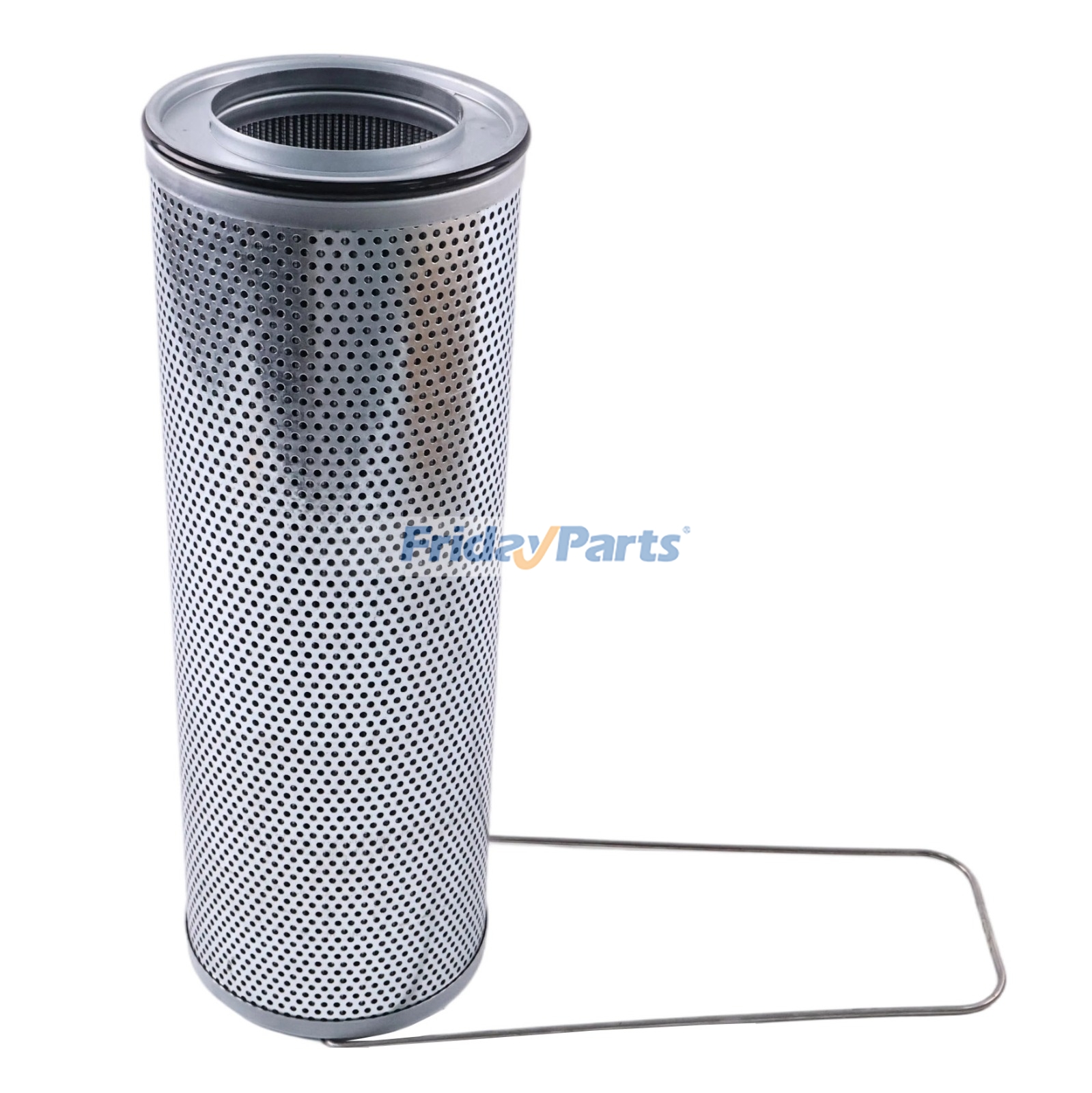 Compactor,Engine,Loader Hydraulic Oil Filter