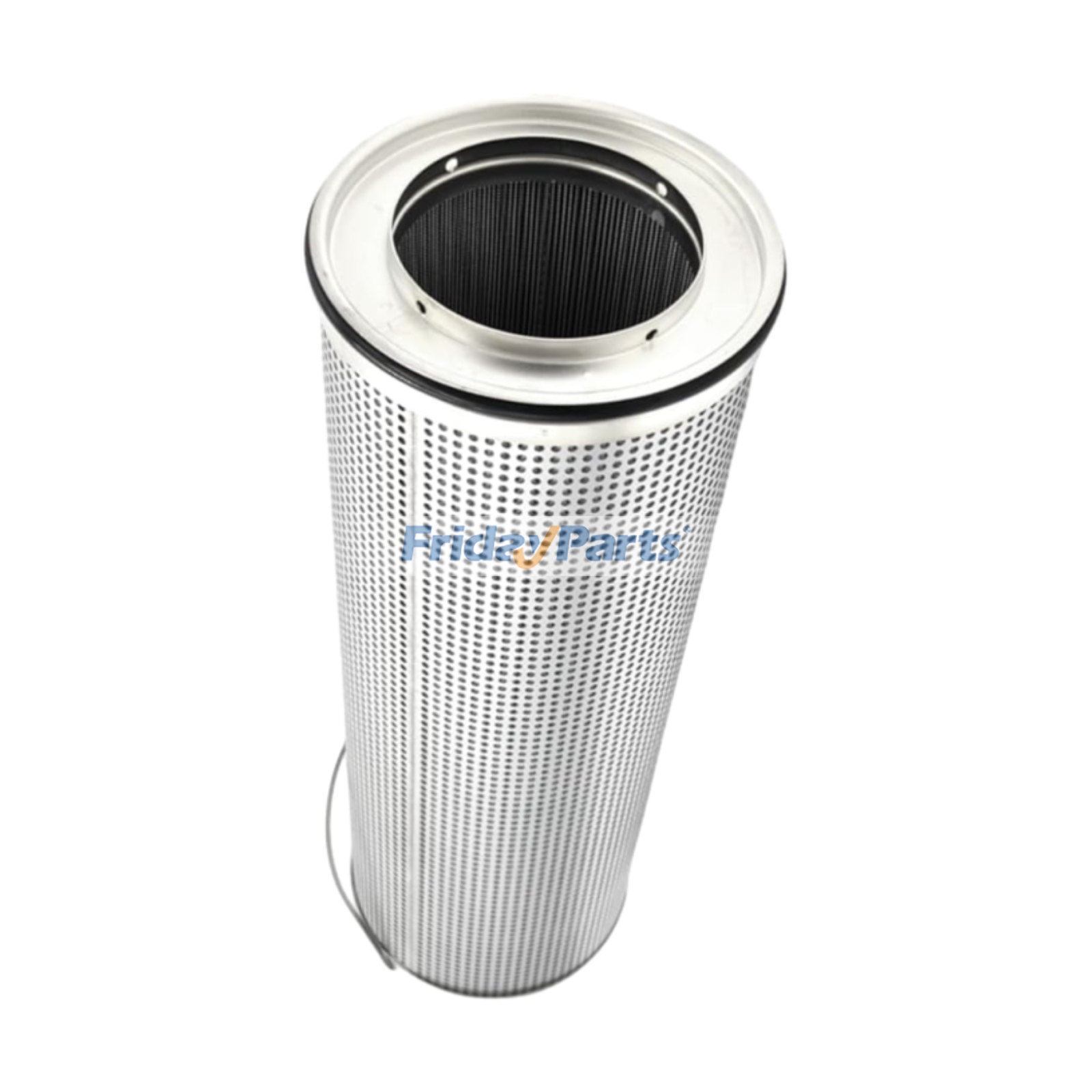 Hydraulic Oil Filter 376-1288 for Caterpillar CAT Engine C7.1 C9.3 Loader 966K 966L 966M 980K 980L 980M 962K 962L 962M